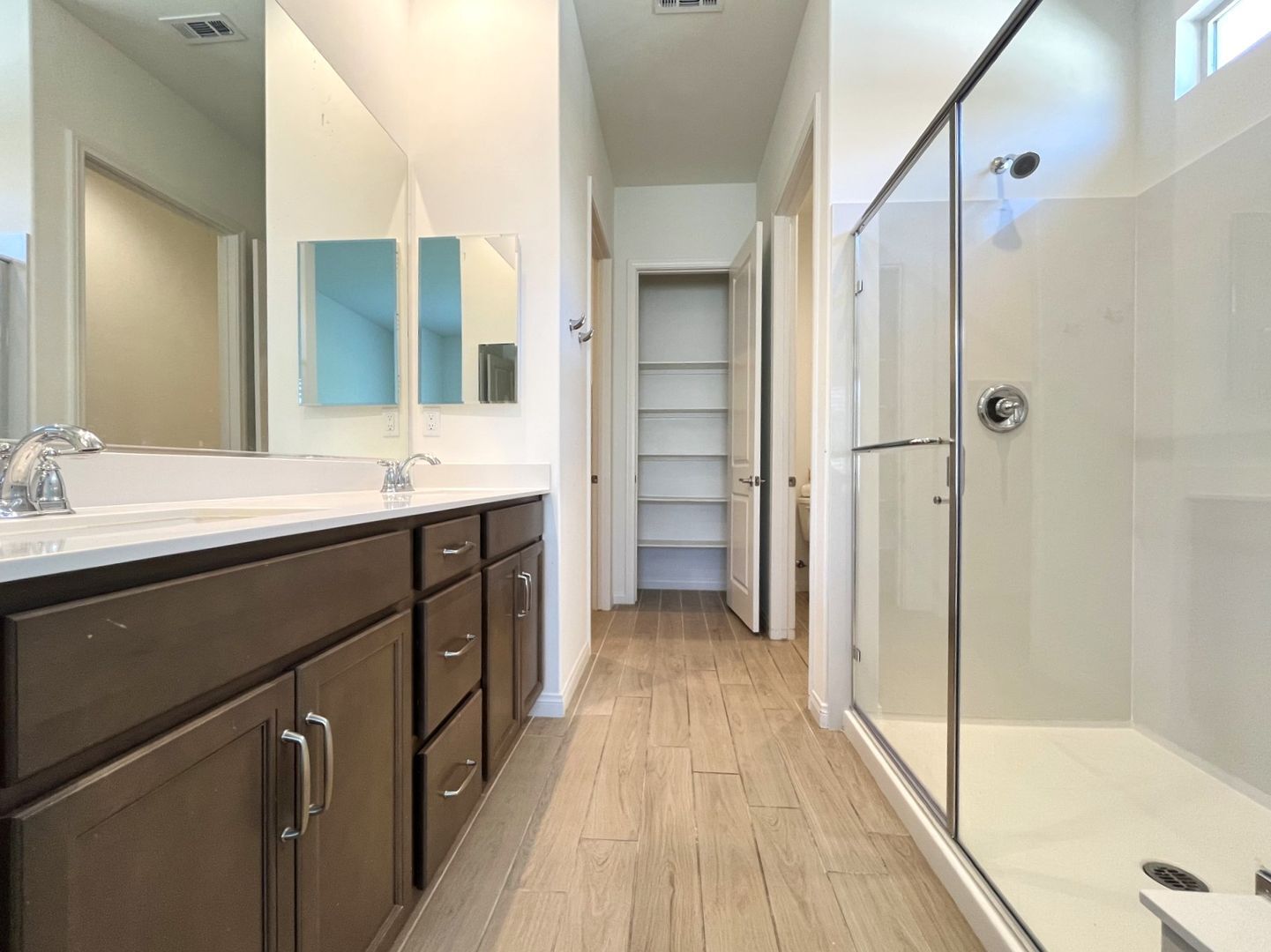 11918 Greenpeak Street - Temescal Valley - California - 2 bed, 2 bath rental property