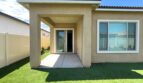 11918 Greenpeak Street - Temescal Valley - California - 2 bed, 2 bath rental property