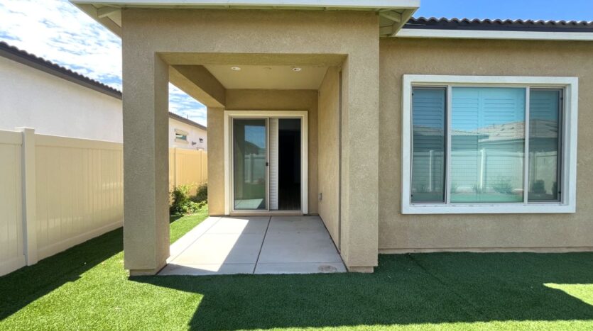 11918 Greenpeak Street - Temescal Valley - California - 2 bed, 2 bath rental property