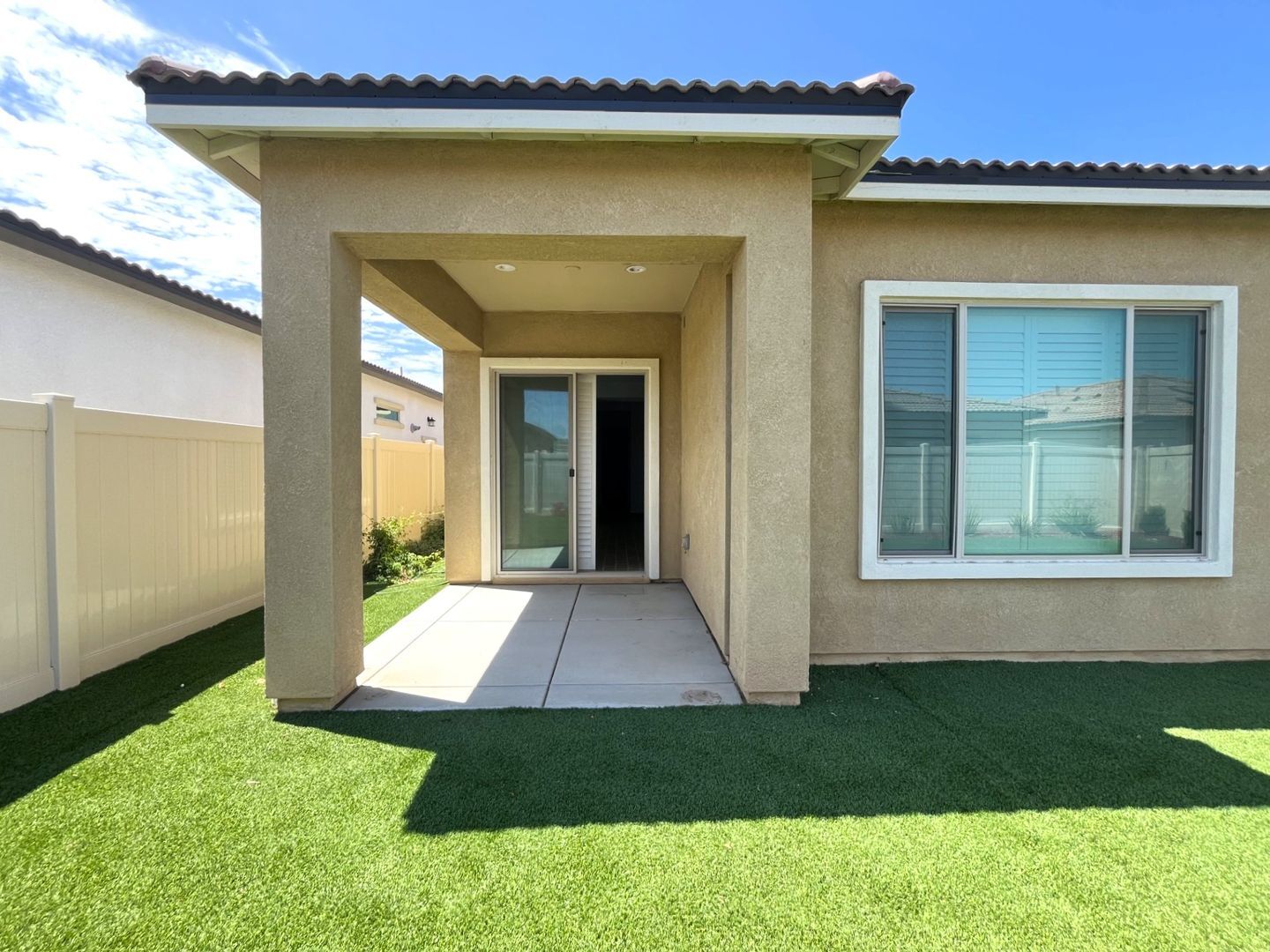 11918 Greenpeak Street - Temescal Valley - California - 2 bed, 2 bath rental property