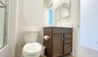 11918 Greenpeak Street - Temescal Valley - California - 2 bed, 2 bath rental property
