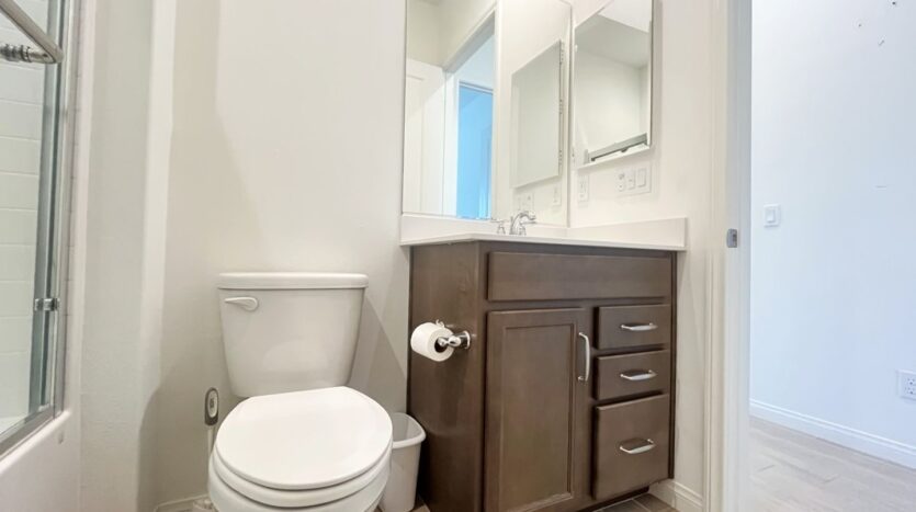 11918 Greenpeak Street - Temescal Valley - California - 2 bed, 2 bath rental property