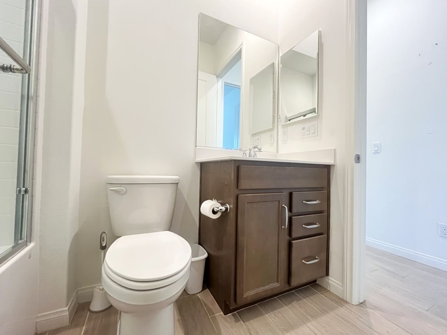 11918 Greenpeak Street - Temescal Valley - California - 2 bed, 2 bath rental property