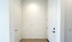 11918 Greenpeak Street - Temescal Valley - California - 2 bed, 2 bath rental property