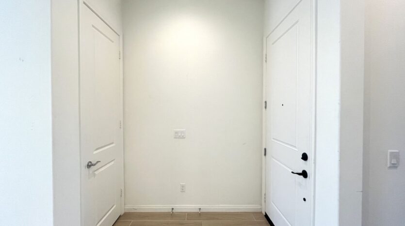 11918 Greenpeak Street - Temescal Valley - California - 2 bed, 2 bath rental property