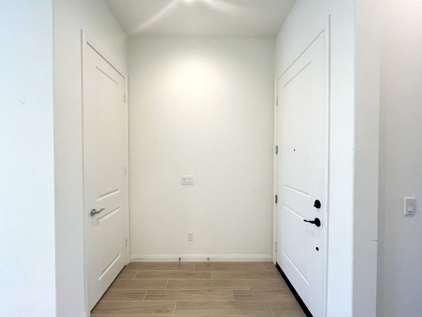 11918 Greenpeak Street - Temescal Valley - California - 2 bed, 2 bath rental property