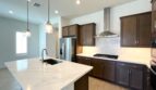 11918 Greenpeak Street - Temescal Valley - California - 2 bed, 2 bath rental property