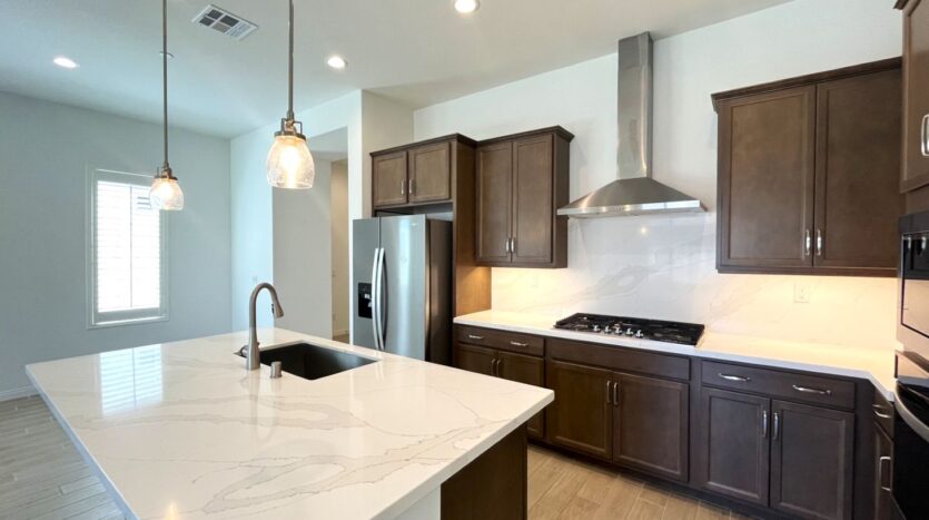 11918 Greenpeak Street - Temescal Valley - California - 2 bed, 2 bath rental property
