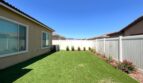 11918 Greenpeak Street - Temescal Valley - California - 2 bed, 2 bath rental property