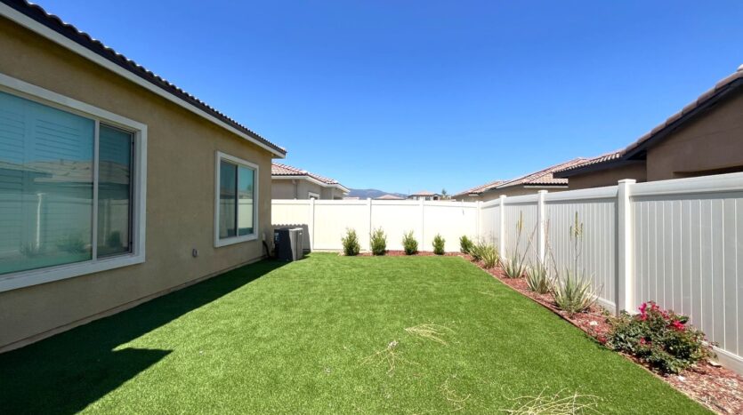 11918 Greenpeak Street - Temescal Valley - California - 2 bed, 2 bath rental property