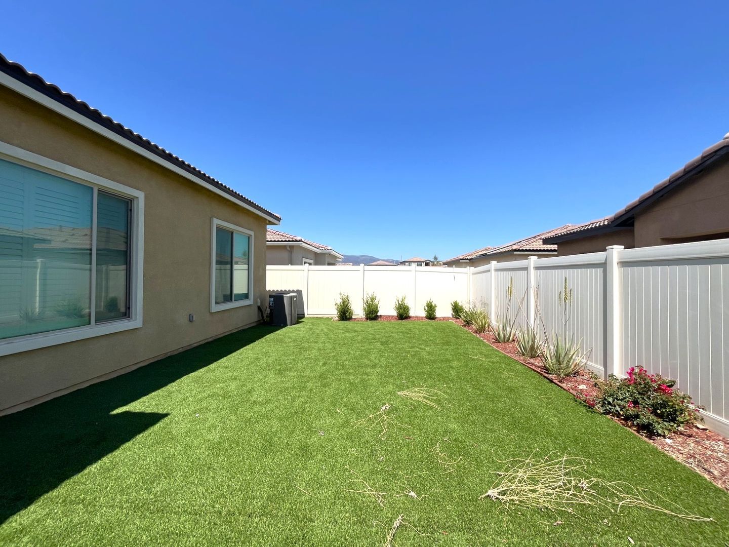 11918 Greenpeak Street - Temescal Valley - California - 2 bed, 2 bath rental property