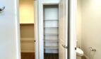 11918 Greenpeak Street - Temescal Valley - California - 2 bed, 2 bath rental property