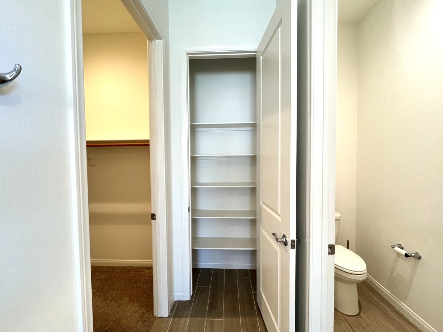 11918 Greenpeak Street - Temescal Valley - California - 2 bed, 2 bath rental property