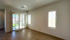 11918 Greenpeak Street - Temescal Valley - California - 2 bed, 2 bath rental property