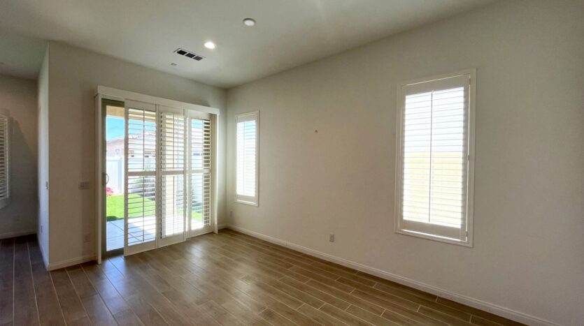 11918 Greenpeak Street - Temescal Valley - California - 2 bed, 2 bath rental property