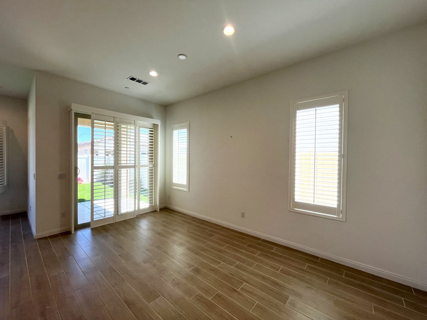 11918 Greenpeak Street - Temescal Valley - California - 2 bed, 2 bath rental property