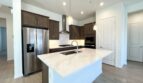 11918 Greenpeak Street - Temescal Valley - California - 2 bed, 2 bath rental property
