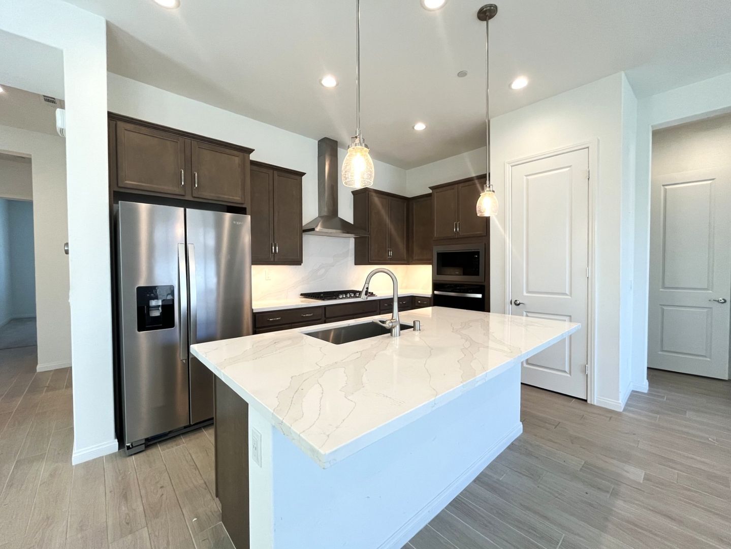 11918 Greenpeak Street - Temescal Valley - California - 2 bed, 2 bath rental property