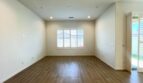 11918 Greenpeak Street - Temescal Valley - California - 2 bed, 2 bath rental property