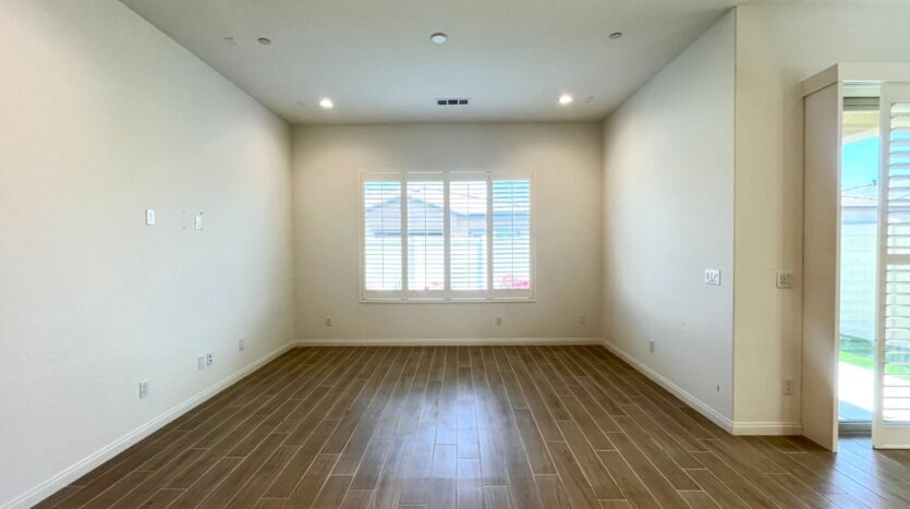 11918 Greenpeak Street - Temescal Valley - California - 2 bed, 2 bath rental property