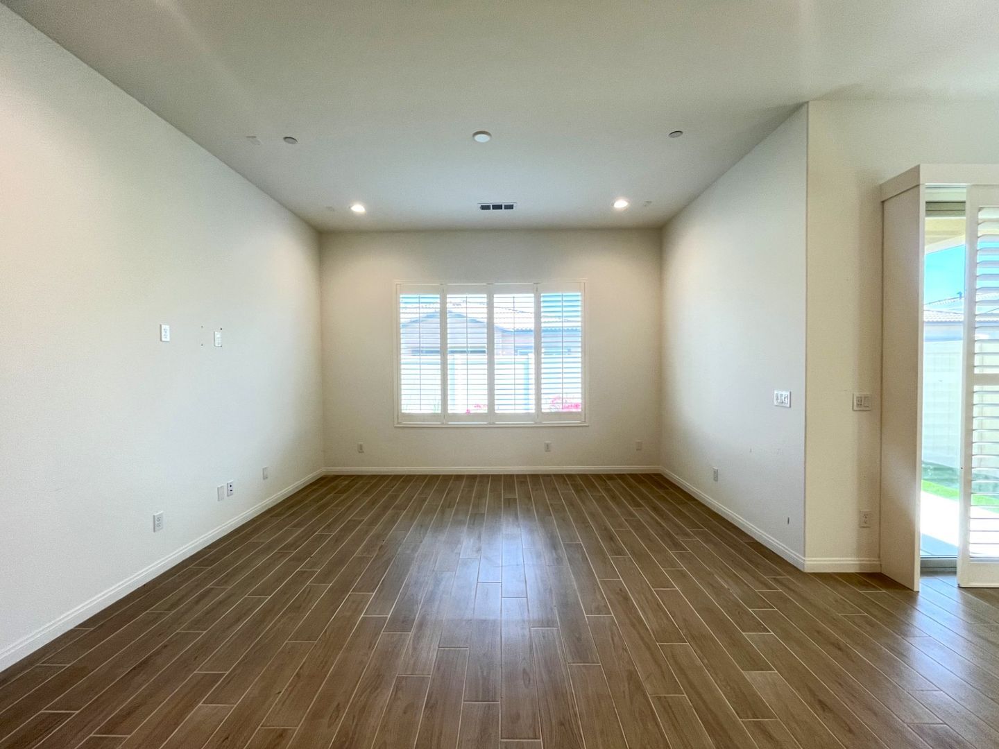 11918 Greenpeak Street - Temescal Valley - California - 2 bed, 2 bath rental property