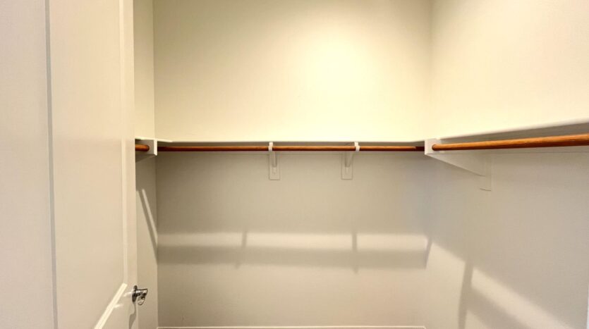 11918 Greenpeak Street - Temescal Valley - California - 2 bed, 2 bath rental property