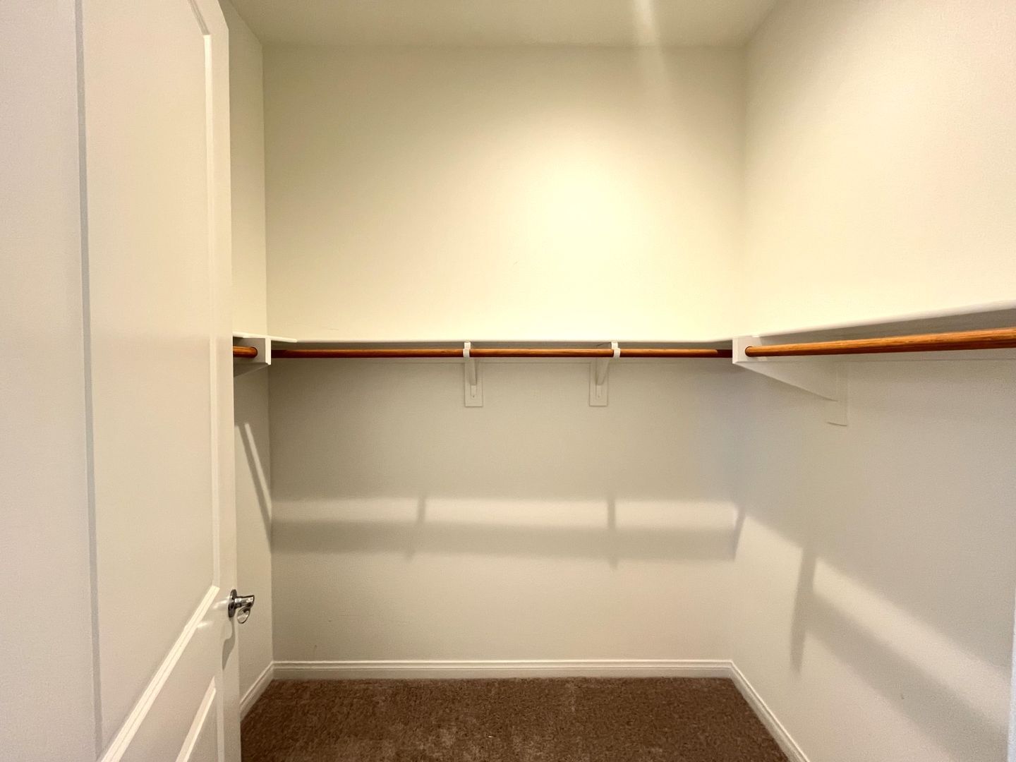 11918 Greenpeak Street - Temescal Valley - California - 2 bed, 2 bath rental property