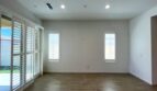 11918 Greenpeak Street - Temescal Valley - California - 2 bed, 2 bath rental property