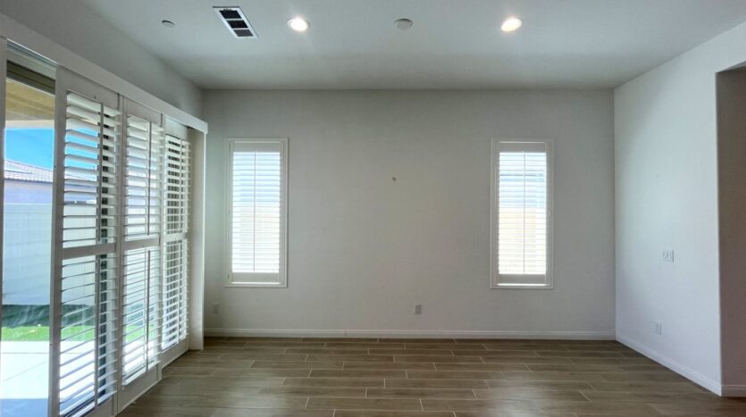 11918 Greenpeak Street - Temescal Valley - California - 2 bed, 2 bath rental property