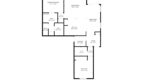 11918 Greenpeak Street - Temescal Valley - California - 2 bed, 2 bath rental property