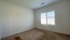 11918 Greenpeak Street - Temescal Valley - California - 2 bed, 2 bath rental property