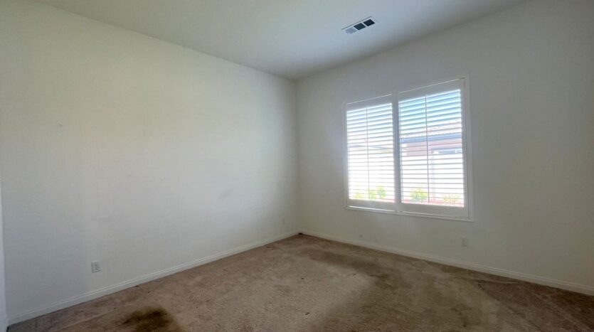 11918 Greenpeak Street - Temescal Valley - California - 2 bed, 2 bath rental property