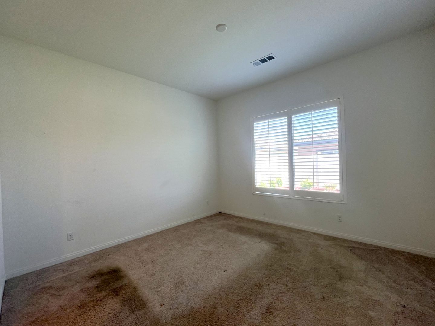 11918 Greenpeak Street - Temescal Valley - California - 2 bed, 2 bath rental property