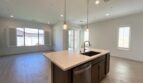 11918 Greenpeak Street - Temescal Valley - California - 2 bed, 2 bath rental property