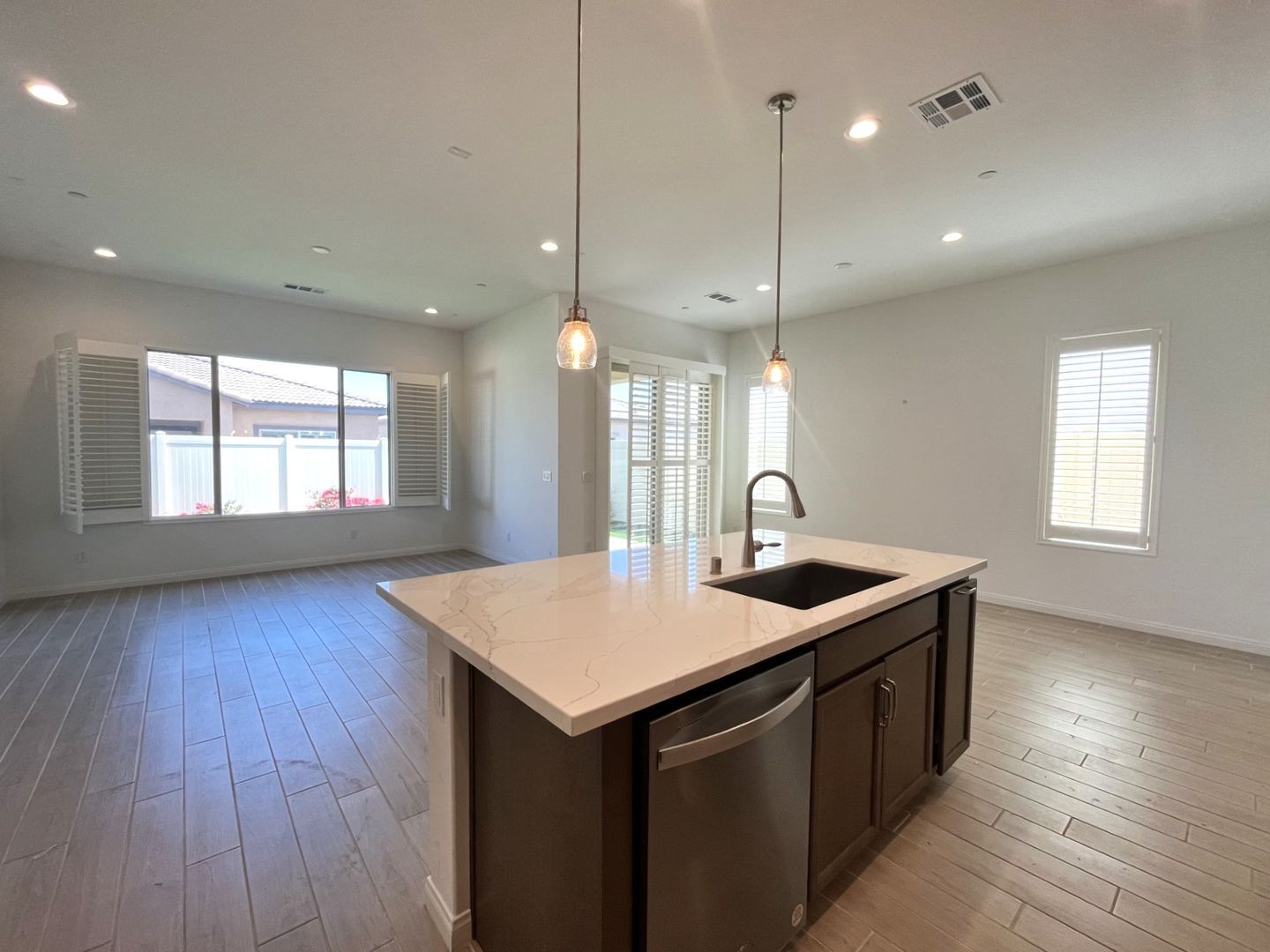 11918 Greenpeak Street - Temescal Valley - California - 2 bed, 2 bath rental property