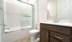 11918 Greenpeak Street - Temescal Valley - California - 2 bed, 2 bath rental property