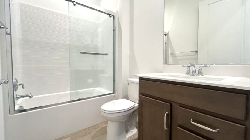 11918 Greenpeak Street - Temescal Valley - California - 2 bed, 2 bath rental property