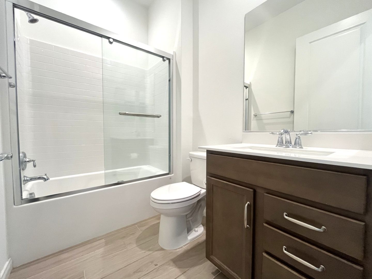 11918 Greenpeak Street - Temescal Valley - California - 2 bed, 2 bath rental property