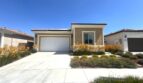 11918 Greenpeak Street - Temescal Valley - California - 2 bed, 2 bath rental property