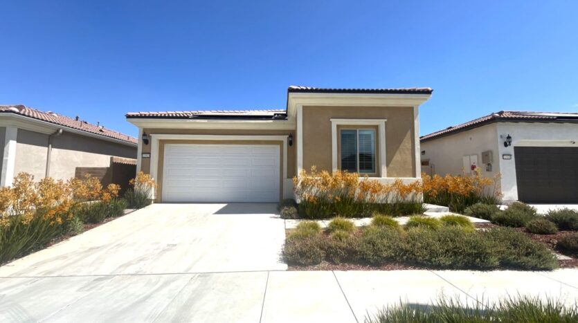 11918 Greenpeak Street - Temescal Valley - California - 2 bed, 2 bath rental property