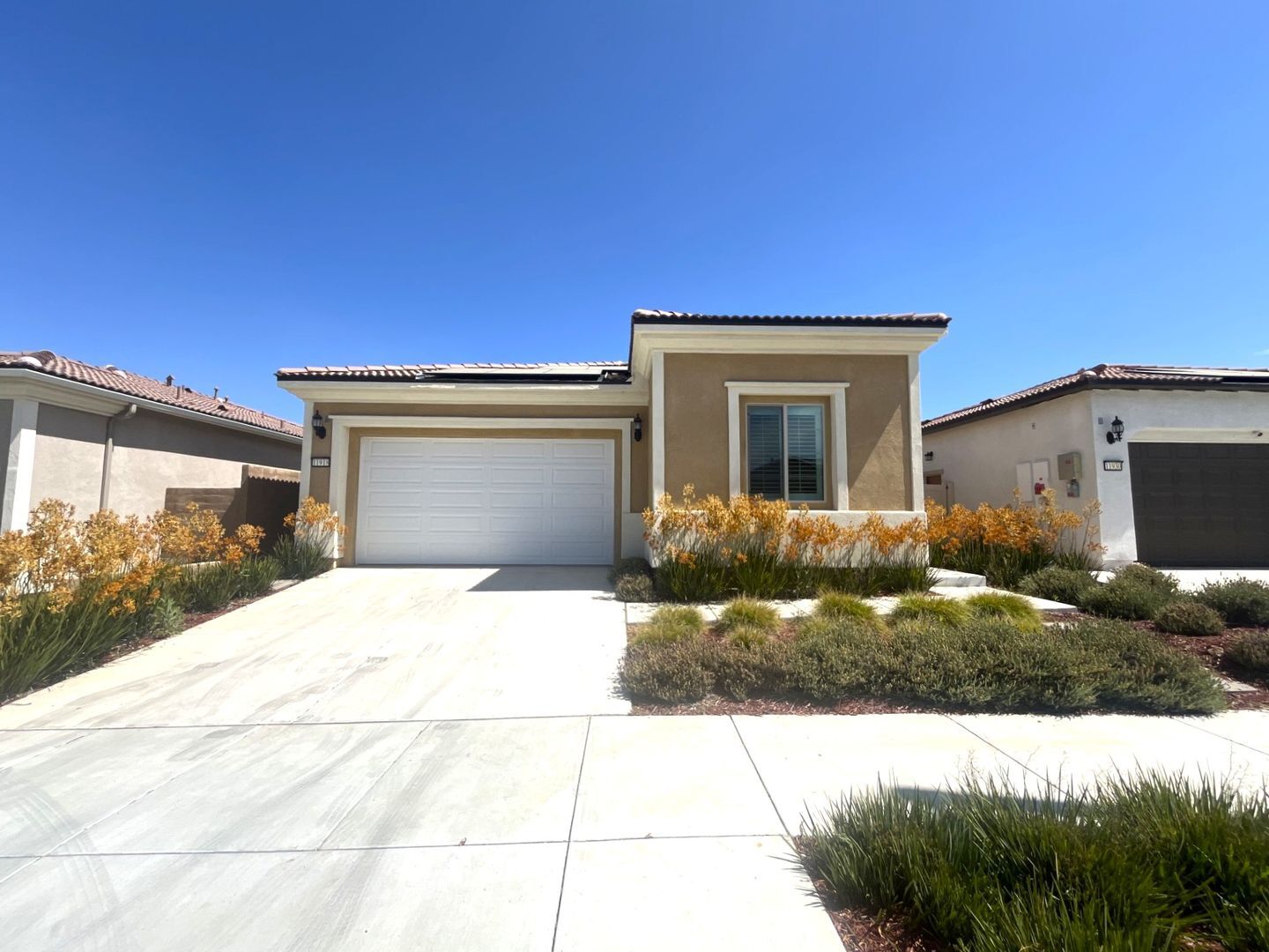 11918 Greenpeak Street - Temescal Valley - California - 2 bed, 2 bath rental property