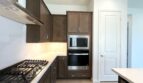 11918 Greenpeak Street - Temescal Valley - California - 2 bed, 2 bath rental property