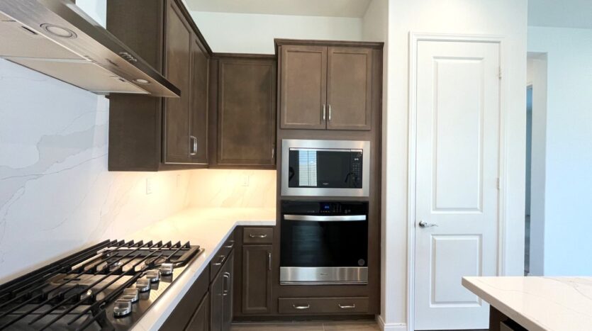 11918 Greenpeak Street - Temescal Valley - California - 2 bed, 2 bath rental property