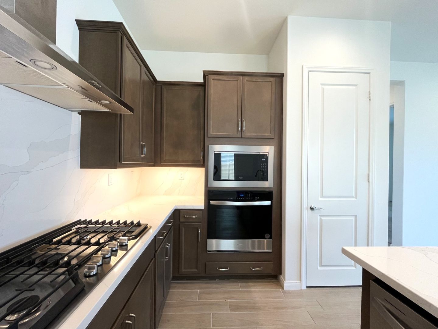 11918 Greenpeak Street - Temescal Valley - California - 2 bed, 2 bath rental property