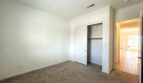 11918 Greenpeak Street - Temescal Valley - California - 2 bed, 2 bath rental property