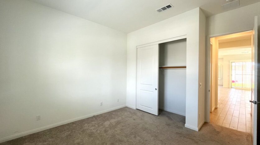 11918 Greenpeak Street - Temescal Valley - California - 2 bed, 2 bath rental property