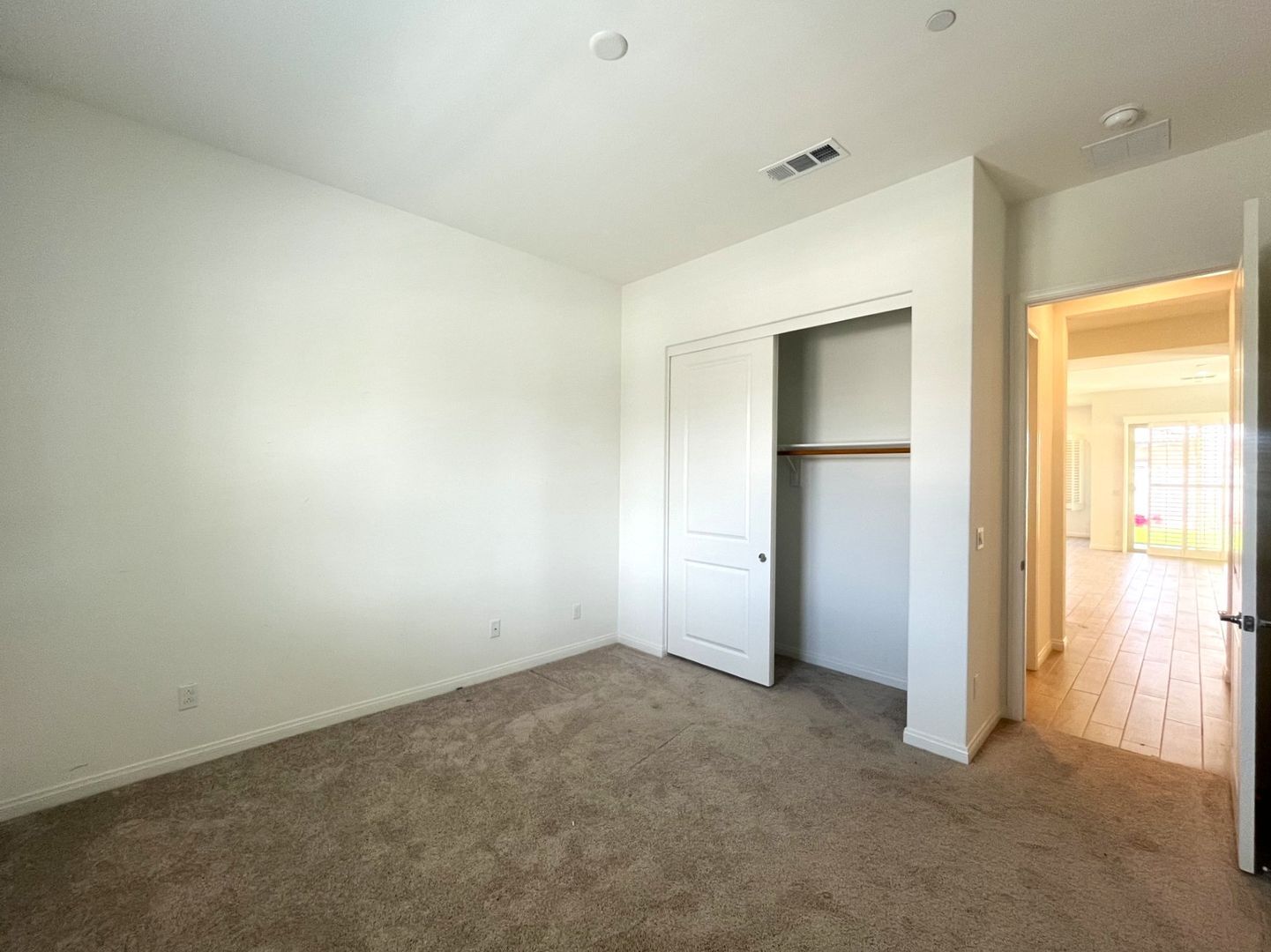 11918 Greenpeak Street - Temescal Valley - California - 2 bed, 2 bath rental property