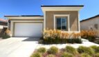 11918 Greenpeak Street - Temescal Valley - California - 2 bed, 2 bath rental property