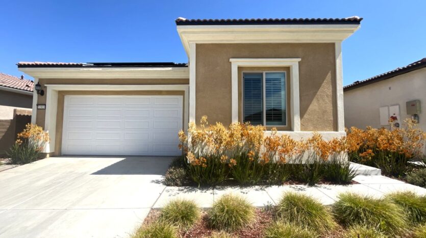 11918 Greenpeak Street - Temescal Valley - California - 2 bed, 2 bath rental property