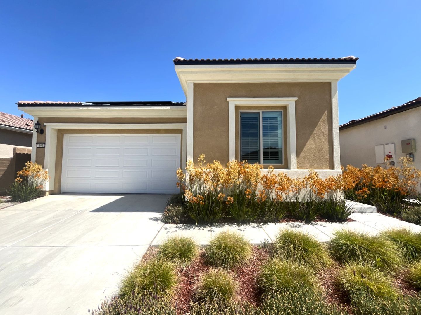 11918 Greenpeak Street - Temescal Valley - California - 2 bed, 2 bath rental property